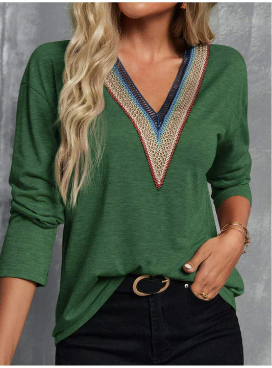 LP | women's blouses for fall