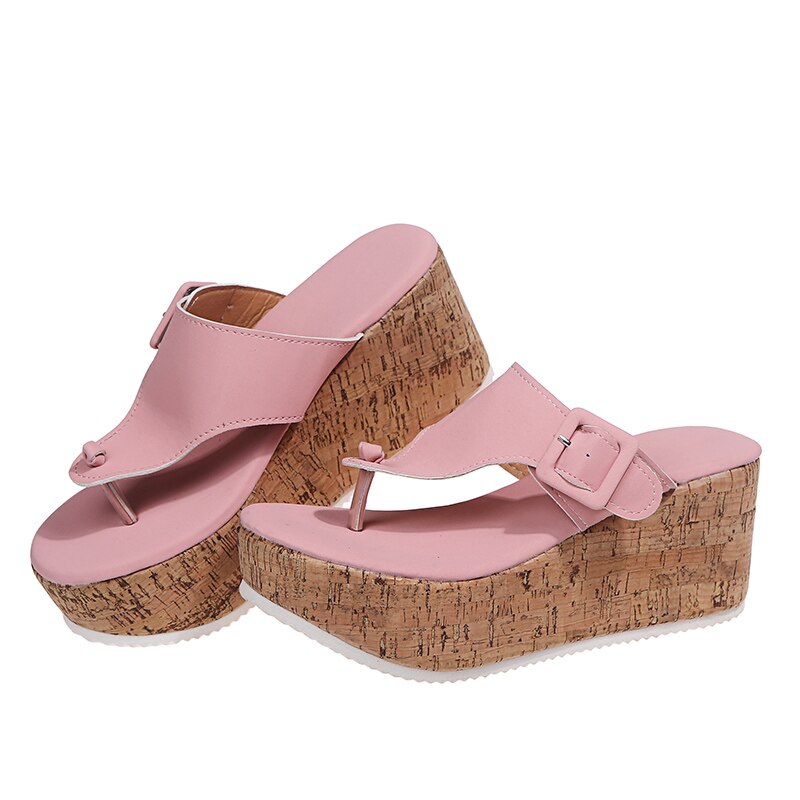WillowSlippers I Slippers with orthopedic insole for women