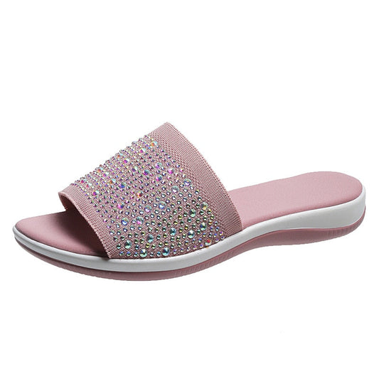 BeachSlides™ : Women's slippers