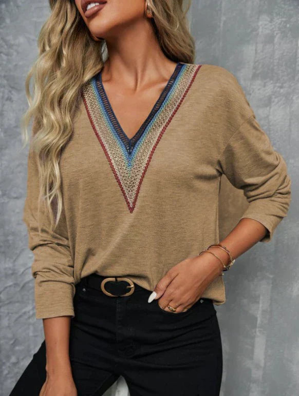 LP | women's blouses for fall