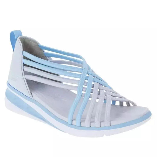 LP | Modern and elegant sandals