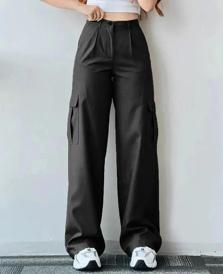 LP | Modern and versatile general garment