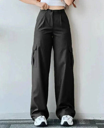 LP | Modern and versatile general garment
