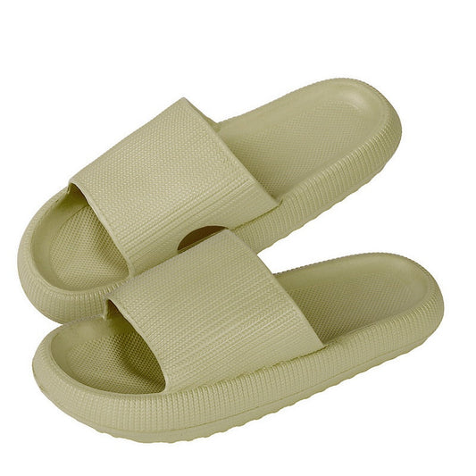 SharkToes™ : Sandals with shark design