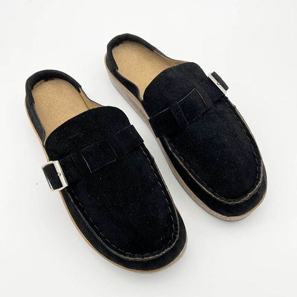 Sammy Shoes | Retro shoes