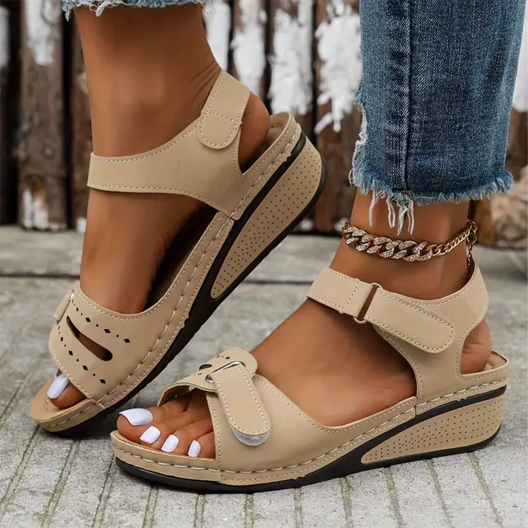 Renata® | Sandals