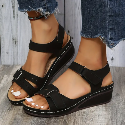 Renata® | Sandals
