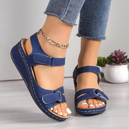 Renata® | Sandals