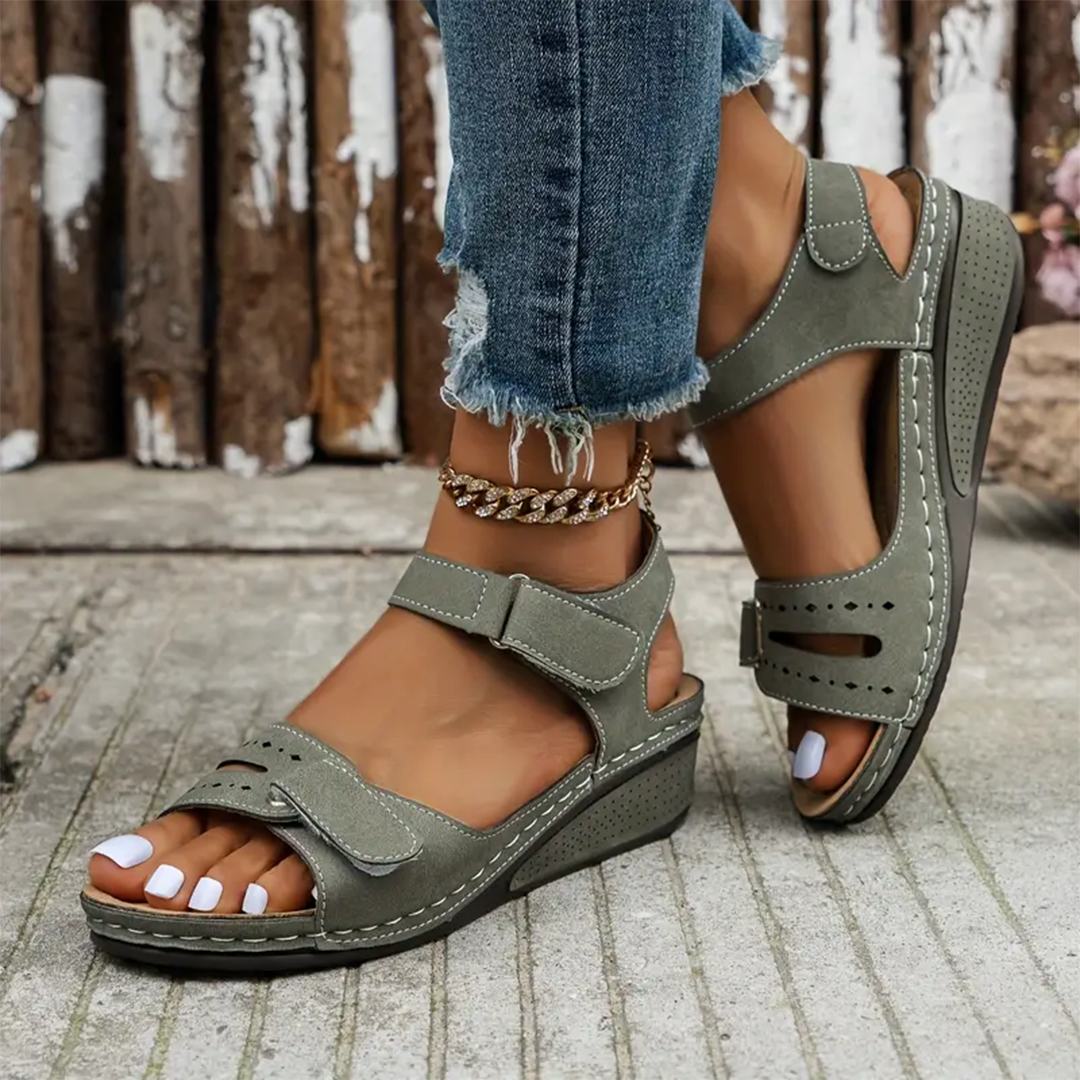 Renata® | Sandals