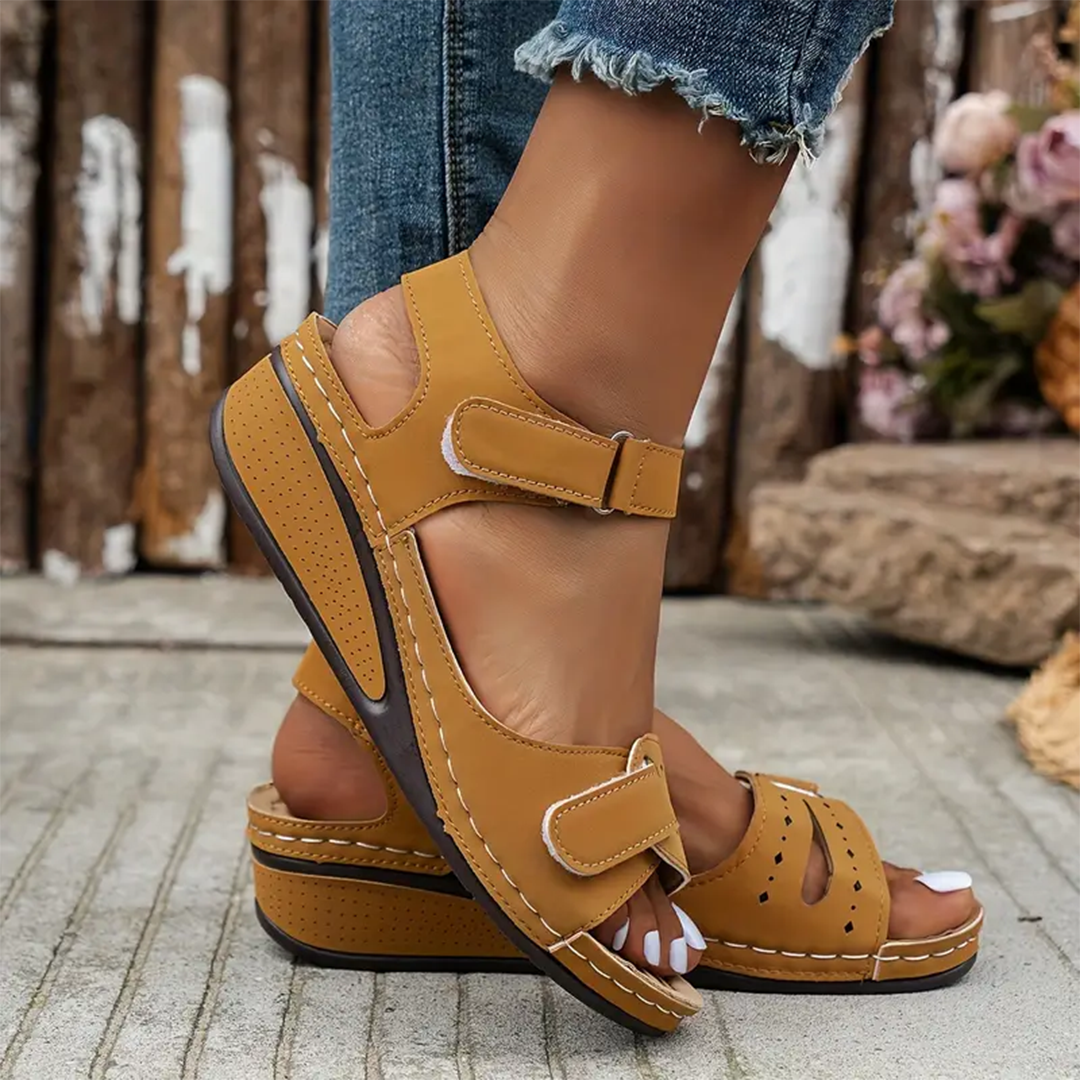 Renata® | Sandals