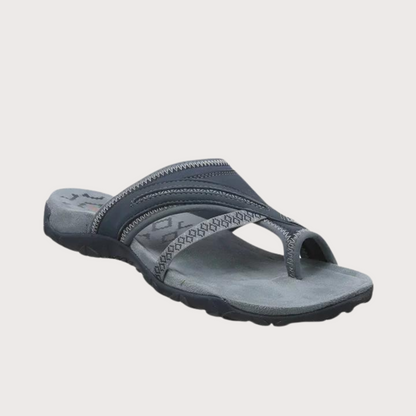 LP | Durable and supportive general orthopedic sandals