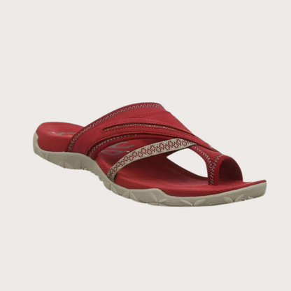 LP | Durable and supportive general orthopedic sandals