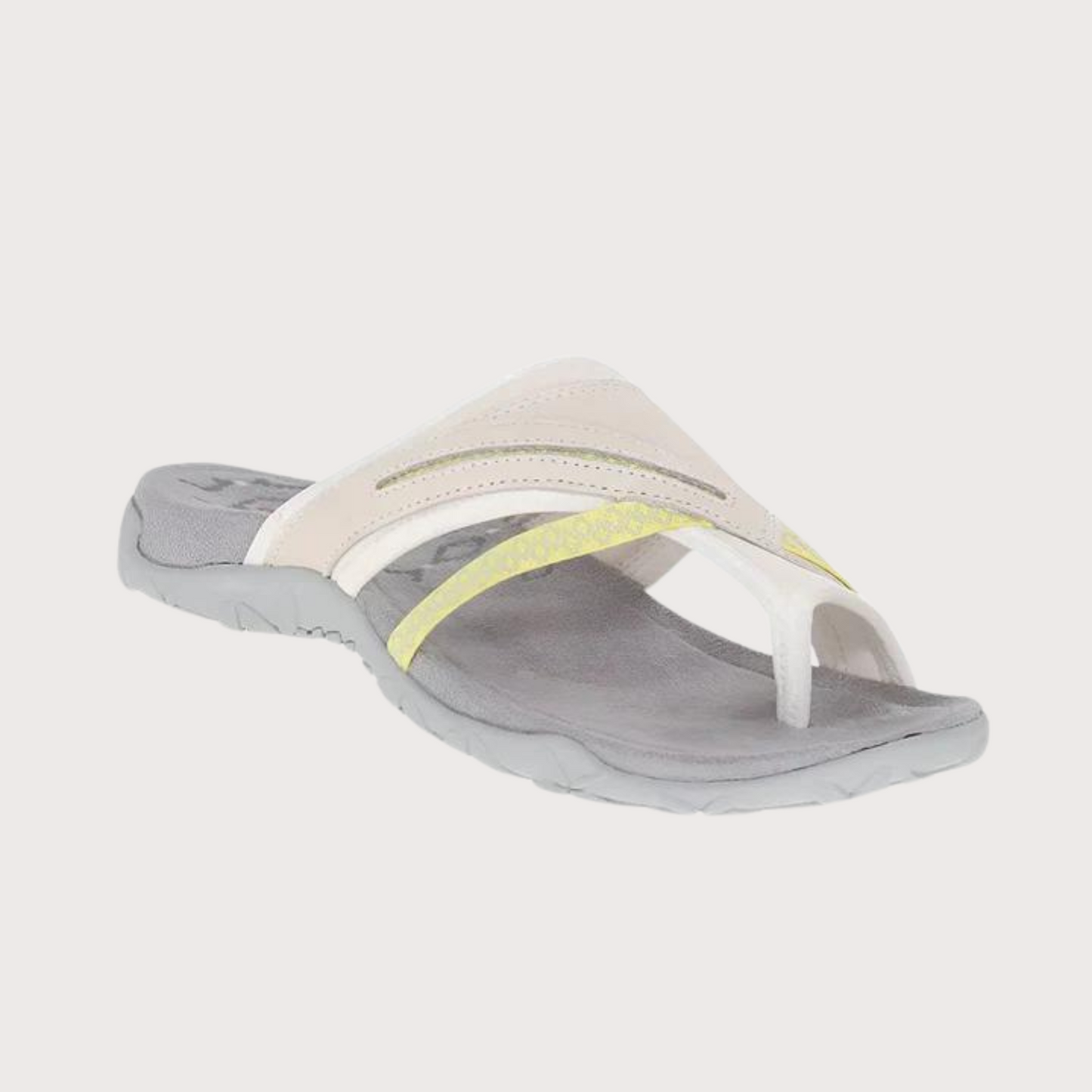 LP | Durable and supportive general orthopedic sandals