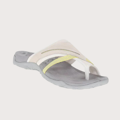 LP | Durable and supportive general orthopedic sandals