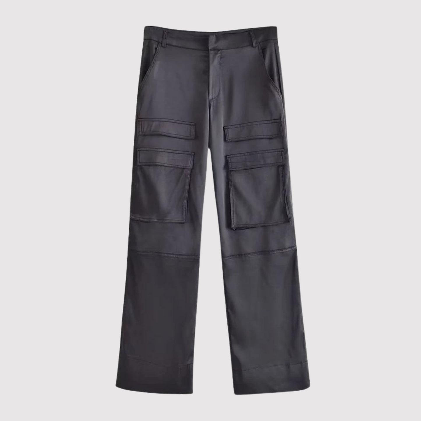 Dulce - Women's fashion pants