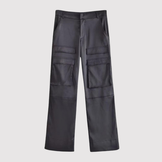 Dulce - Women's fashion pants