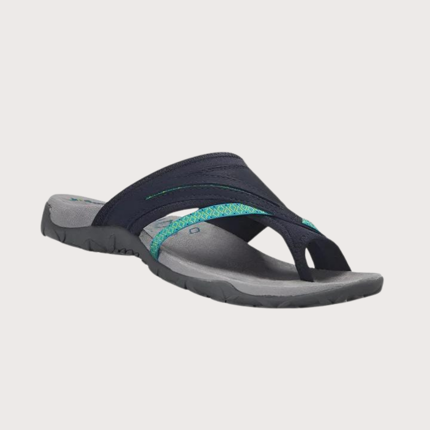 LP | Durable and supportive general orthopedic sandals