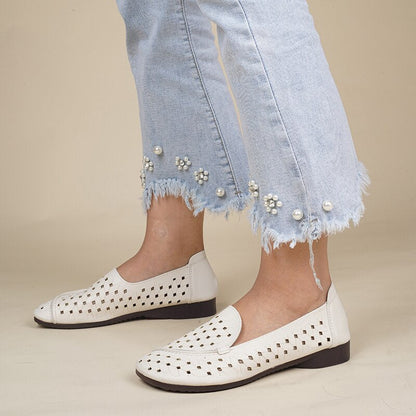 LP | Fashionable and cool shoes