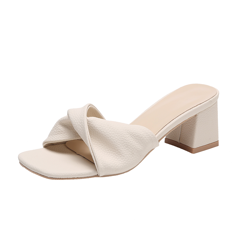 Julia | Elegant shoes for elegant, comfortable walking