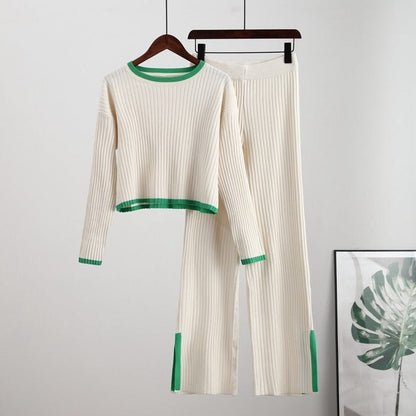 LP | Airy and effortless set