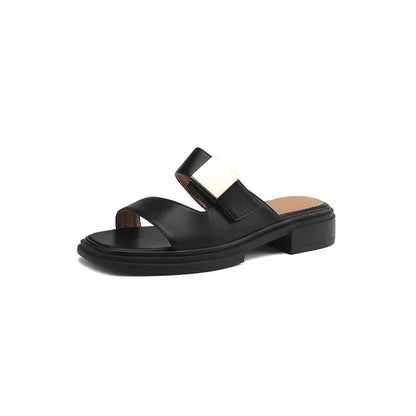 LP | Soft and Light Sandals