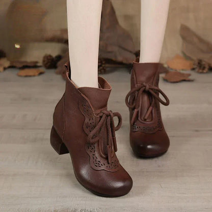 LP | Leisure Support Shoes