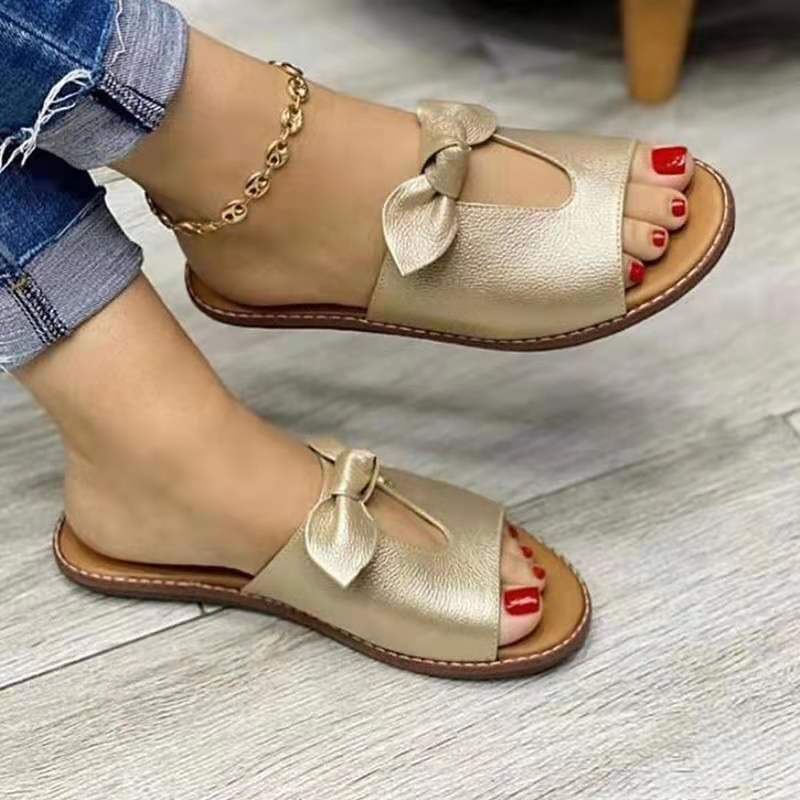 ElegantSlippers™ : Women's slippers