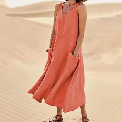 LP | Sahra Dress