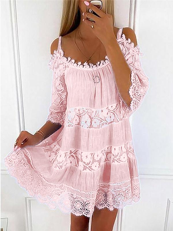 MW fabric midi LP