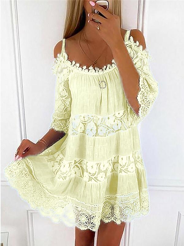 MW fabric midi LP