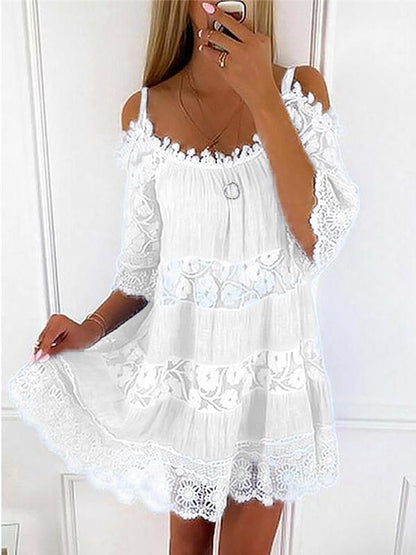 MW fabric midi LP