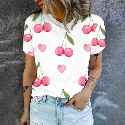 LP | Comfortable and airy shorts