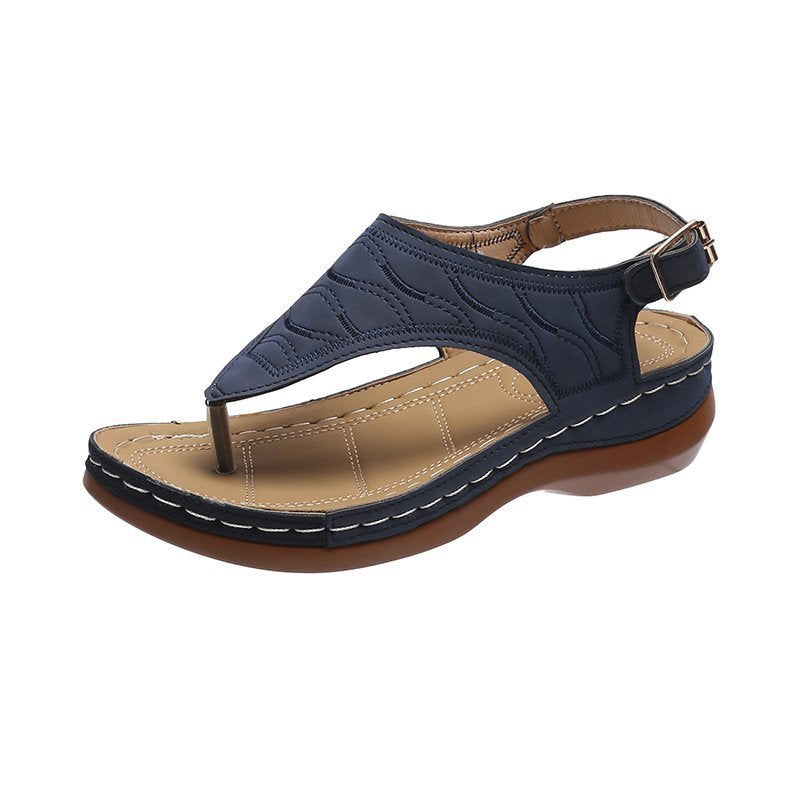 NiceSandals™ : Sandals for women