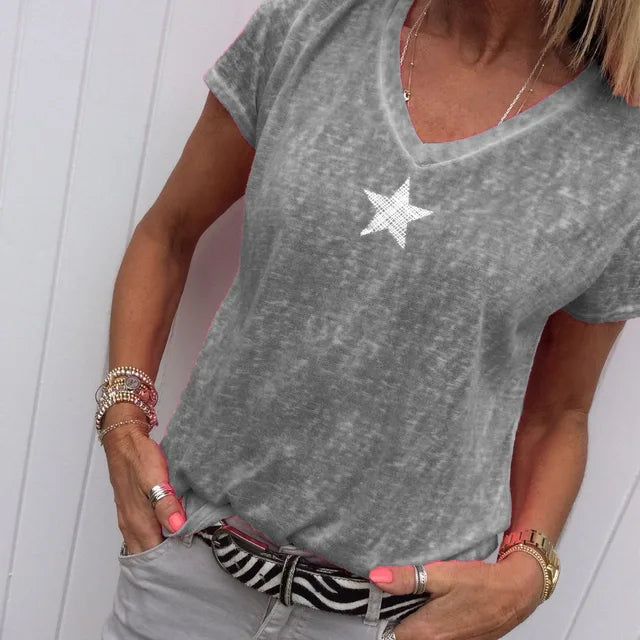 LP | Playful and airy shorts
