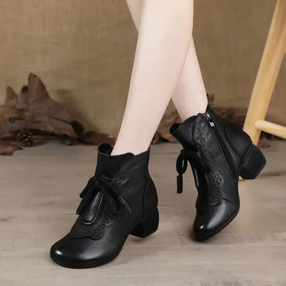 LP | Leisure Support Shoes