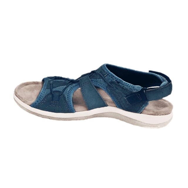 Lili Sandels | Beach Sandals