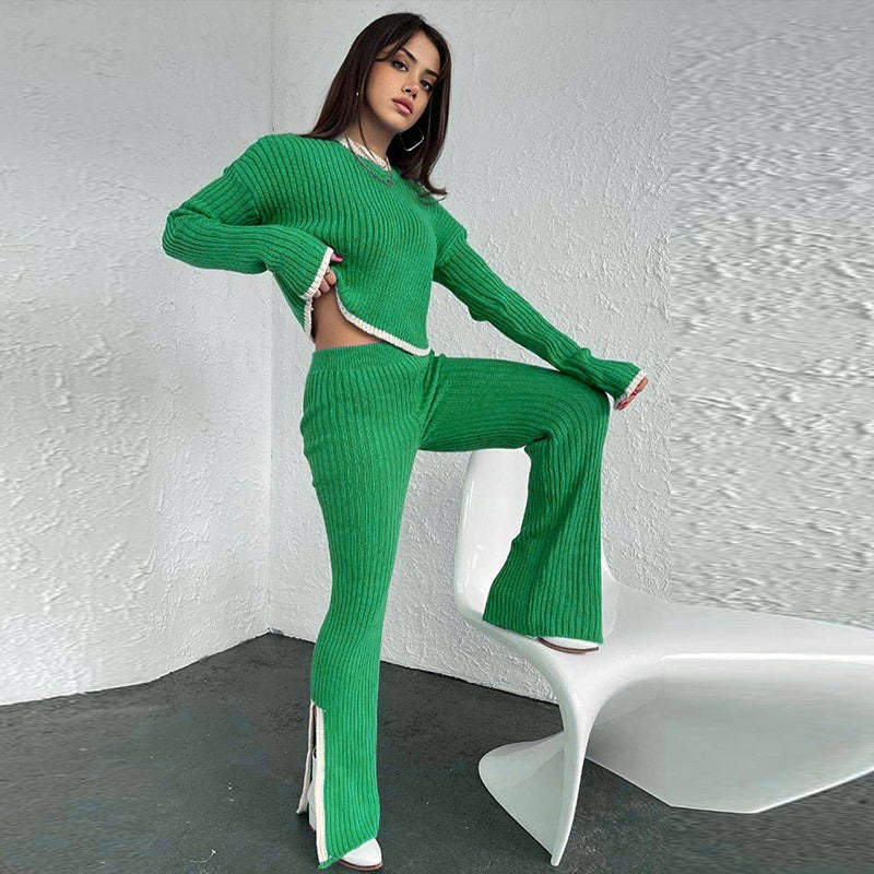 LP | Airy and effortless set