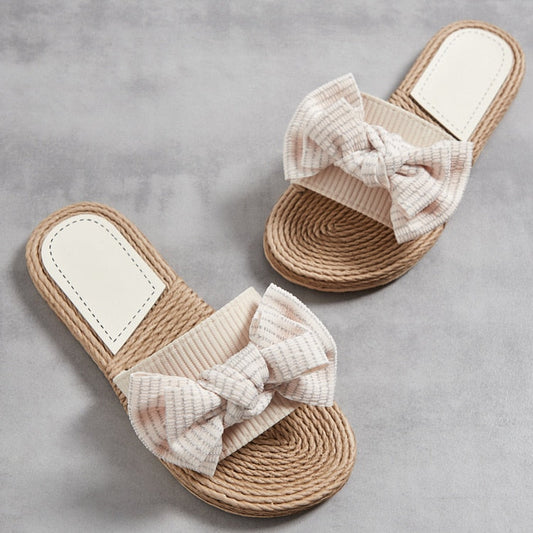 IslasSandals I Women's sandals