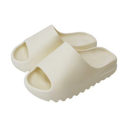 CrazySlides™: casual slippers for women and men