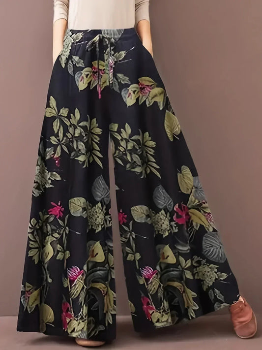 LP | Modern and versatile pants