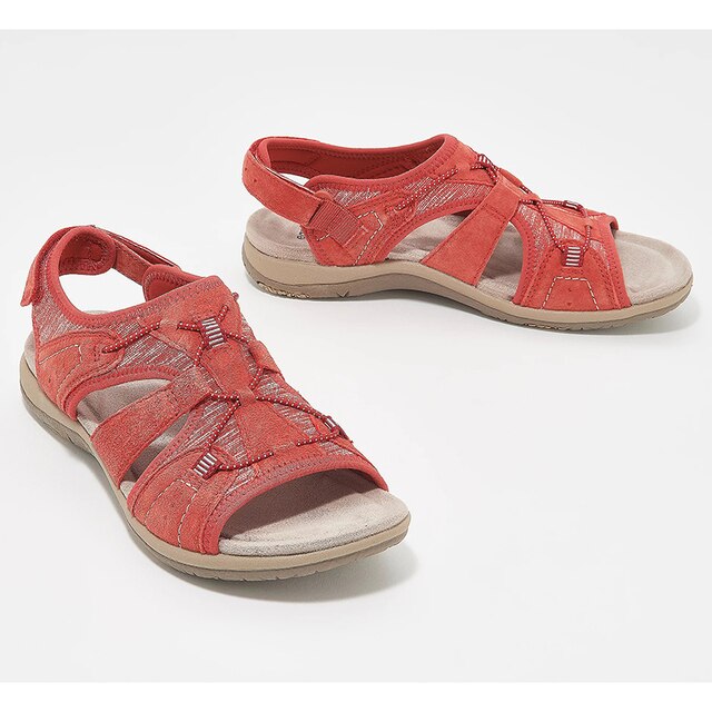 Lili Sandels | Beach Sandals