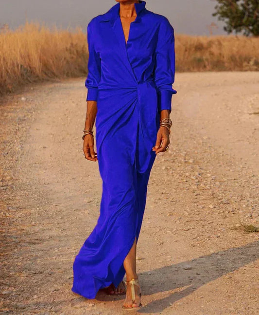 elegant maxi dresses