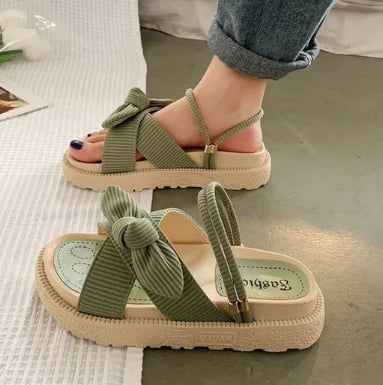 Rubí® | Fairytale Sandals