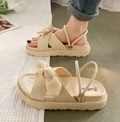 Rubí® | Fairytale Sandals