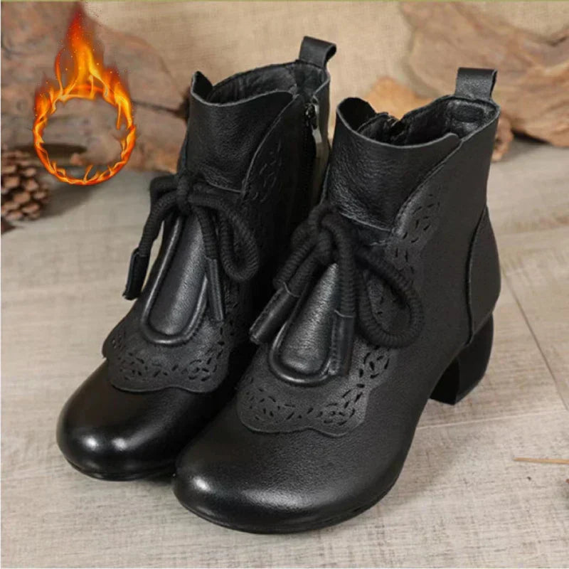 LP | Leisure Support Shoes
