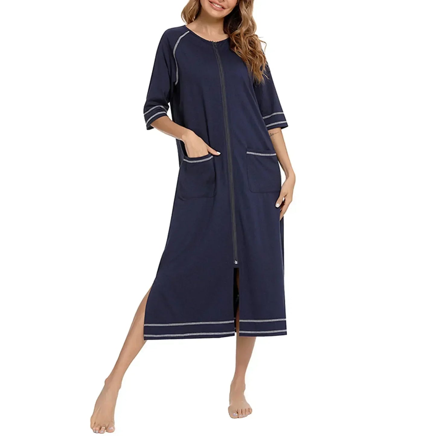 LP | Modern and fashionable winter garment