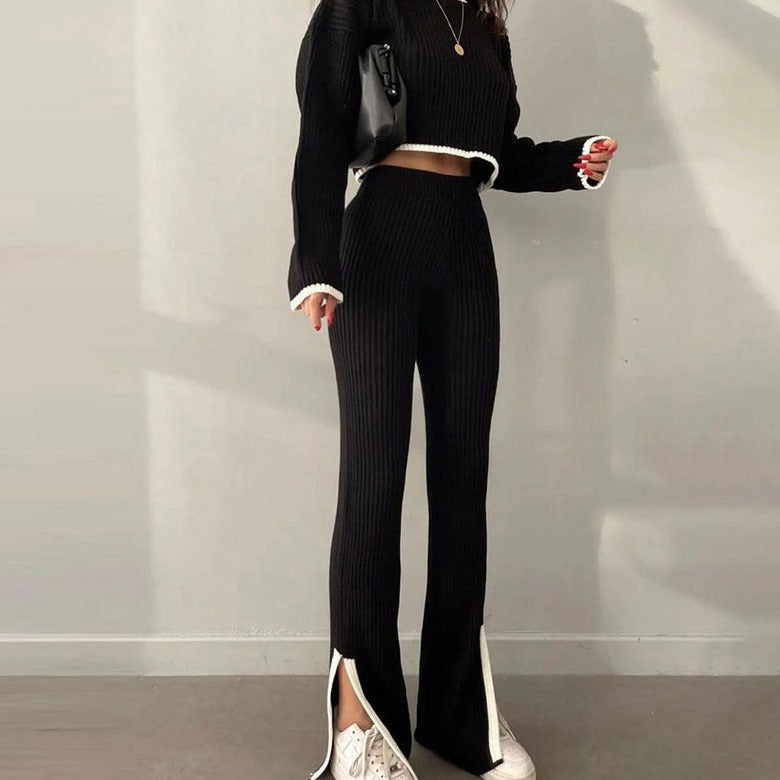 LP | Airy and effortless set