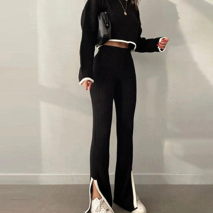 LP | Airy and effortless set