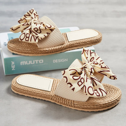 IslasSandals I Women's sandals