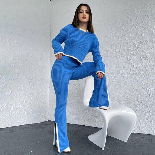 LP | Airy and effortless set